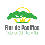Villaggi Flor de Pacifico Costa Rica