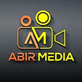 Abir Media