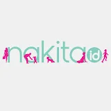 Nakita Channel