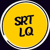 SRT LQ