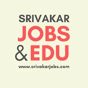 SRIVAKAR Jobs & Edu INDIA