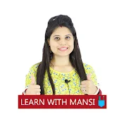 Class 5 Learn With Mansi