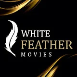 White Feather Movies