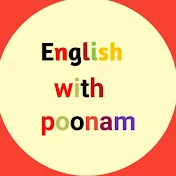 Dp English with poonam