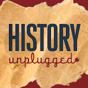 History Unplugged│Parthenon Podcast Network