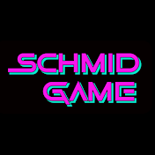SchmidGame - Dreamcast Files
