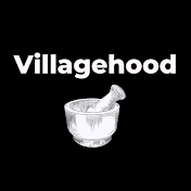 Villagehood