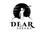 Dear Dreams