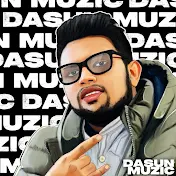 Dasun Muzic