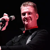 Queens Of The Stone Age Sounds