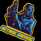Octane Gaming