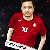 Ali Saed - علي سعيد