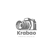 KRABAO PHOTO