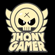 Jhony Gamer