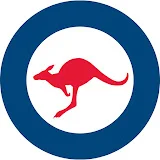 Royal Australian Air Force