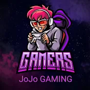 Jojo Gaming