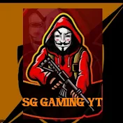 SG GAMING YT