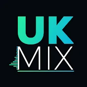 UK-MIX