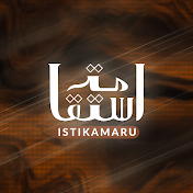 istikamaru