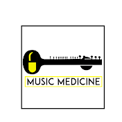 Music Medicine