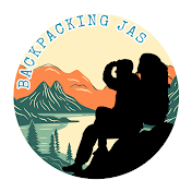 Backpacking Jas