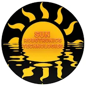 Sun Robotronics