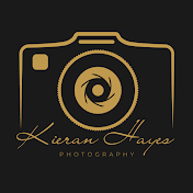 Kieran Hayes Photography