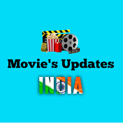 Movies Updates India