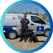 GuardDogSecurityUK