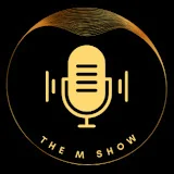 The M Show - (Formerly Eppo Varuvaro)