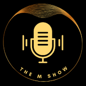 The M Show - (Formerly Eppo Varuvaro)