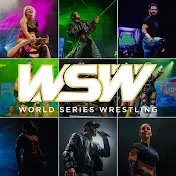 World Series Wrestling