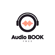 AUDIO BOOK FREE