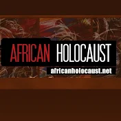 African Holocaust Society