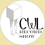 CWL Record Show