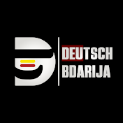 Deutsch B'darija