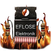 EFLOSE Elektronik
