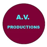 Anna Vorobeva Productions