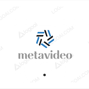 MetaVideo