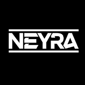 Neyra Remakes