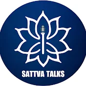 Sattva talks