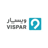 Vispar