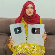 Alia Mubashir Vlogs