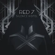 Red 7 - Topic