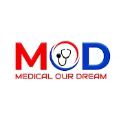 Medical Our Dream