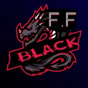 black._.ff_01
