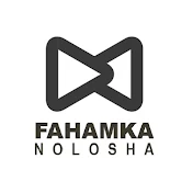 Fahamka Nolosha