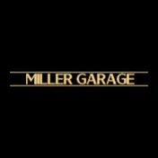 Miller Garage
