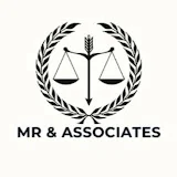 Mrashed & Associates