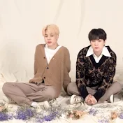 ADORESYOONMIN